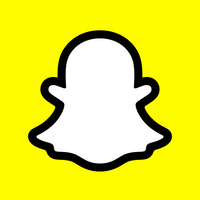 Snapchat Mod APK