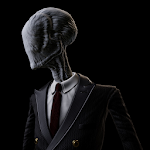 Slender Insane icon