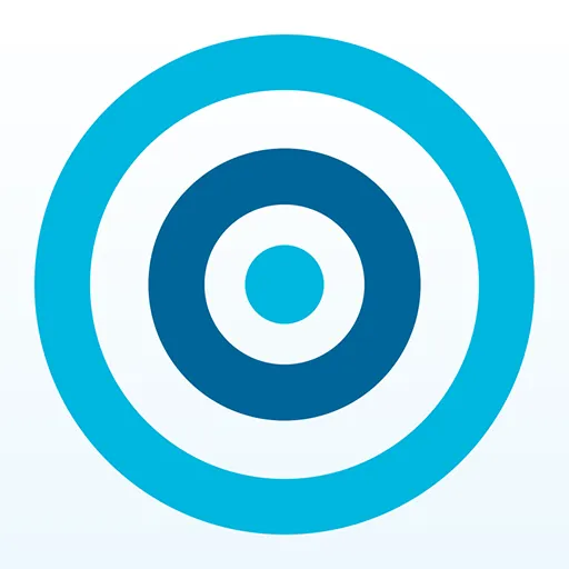 SKOUT APK