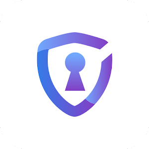 Play Proxy -Fast & Stable VPN APK