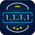 VPN Booster For Gaming icon