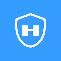 HELLO VPN - High Speed Fast and Free 100% icon