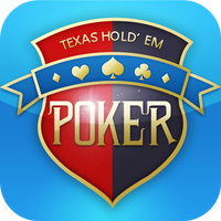 Poker Norge APK