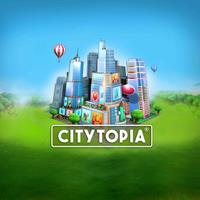 Citytopiaicon