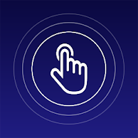 One Touch VPN | Secure VPN icon