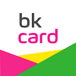 bankintercard icon