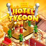 Hotel Tycoon Empireicon