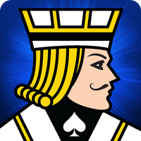 PumpJack Poker: Texas Holdem APK