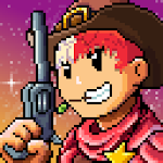 Dungeon VS Gunner APK