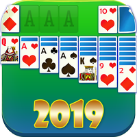 Solitaire Collection 2019 : Daily Challenge APK