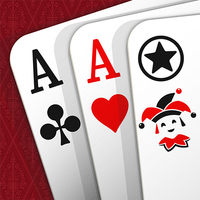 Rummy - free card game APK