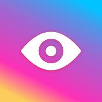 InStalker - Who viewed your Social Profile APK