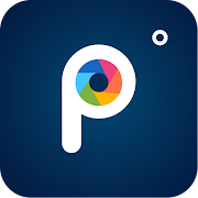 PhotoShot - Photo Editor APK