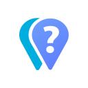 Unlocator VPN APK