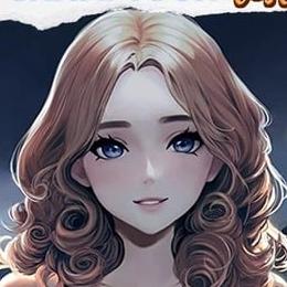 Whispered Wishes APK