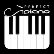 Perfect Pianoicon