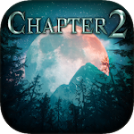 Meridian 157: Chapter 2 icon