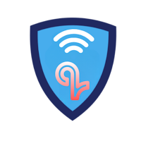 Toktik Vpn icon