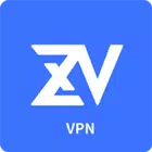 Zwx Vpn - 150Mb/s Speed Server APK