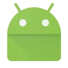 Google Wi-Fi Provisioner icon