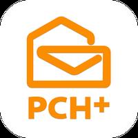 PCH+icon