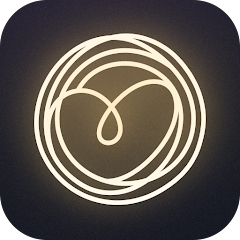 Innertune APK