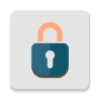 RealVPN Manager icon