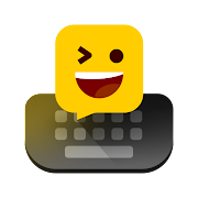 Facemoji Emoji Keyboard APK