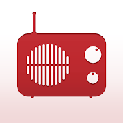 myTuner Radio Appicon