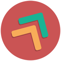 Velo VPN icon