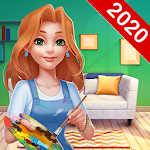 Home Paint APK