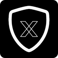 XS VPN - VPN with AI icon