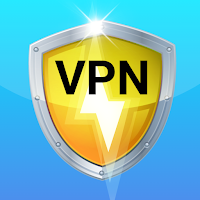 VPN Proxy: Secure & Superfasticon