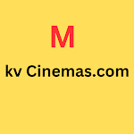 Mkvcinemas com icon