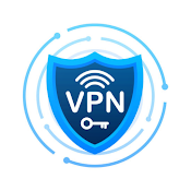 PipanVPN APK