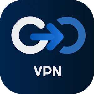 GOVPN icon