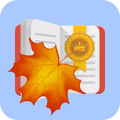 FBReader Premium APK