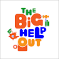 The Big Help Out icon