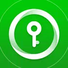 Speed VPN - Speed Turbo VPN APK