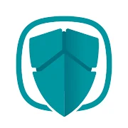 ESET Mobileicon