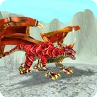 Dragon Sim Onlineicon