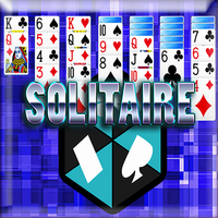 Solitaire Classic : Cube Klondike APK