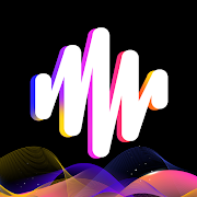 Mivo APK