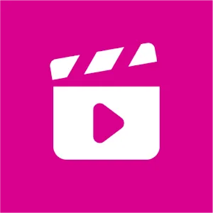 JioCinema APK