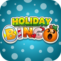 4th of July Bingo - FREE Game icon