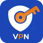 Secure VPN - Safer, Faster Internet APK