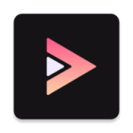 LibreTube APK