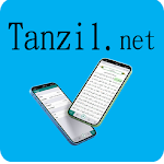 Tanzil.Net - Quran App icon