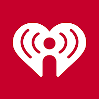 iHeart: Music, Radio, Podcastsicon