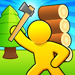 Craft Island APK